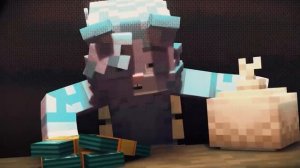 бискас-удали меня