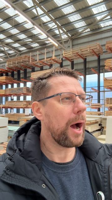 Переходи по ссылке в моем профиле. Там весь материал