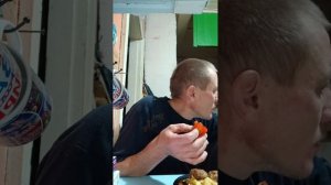 Приятного аппетита 😋