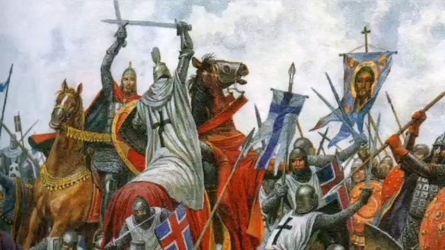 ВСТАВАЙ , РАТЬ! Наргиза смотреть онлайн