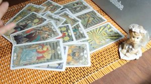 Почти сказка в судьбе! Вы таких поворотов не ждете!