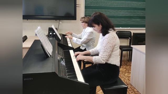 Финн Кин, Нэйтан Клейн 