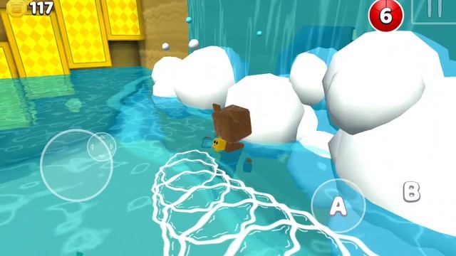 SVID_20251101_132648_1.mp4