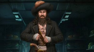 Прохождение 10 города 20 лвл. Fanwars. Битва за район #167