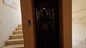 Последнее расхламление, убираемся на кухне. И снова 2 мешка на выброс!