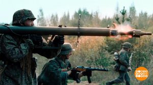 "Август". Это нужно увидеть и прожить. Доброе утро. Суббота. Фрагмент выпуска от 01.11.2025