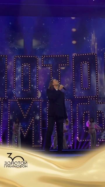 Дмитрий Маликов доказывает: настоящая музыка действительно вне времени смотреть онлайн