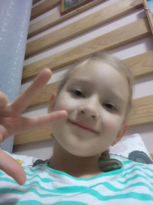 скрытая камера в доме