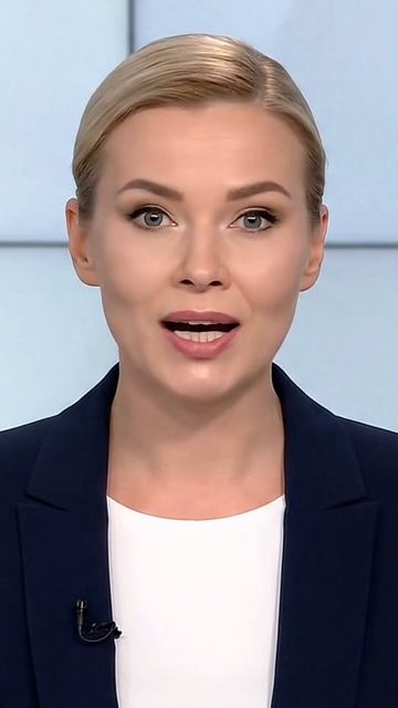 Самое длинное слово в русском языке — 55 букв