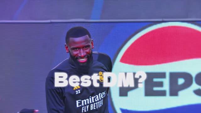 Best DM? S4nri0_Mazko_Slowed edit by BJ смотреть онлайн