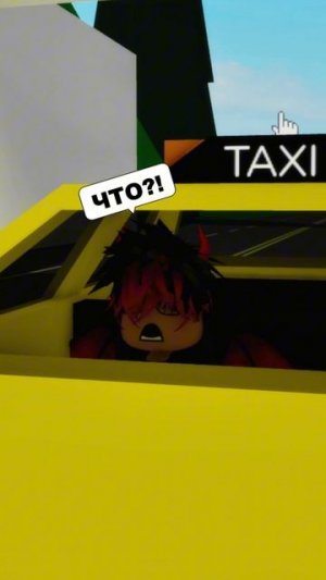 😰АЛЕКСА ПЫТАЛАСЬ СБЕЖАТЬ ОТ ЛЁШКИ😱НО ОКАЗАЛОСЬ ЧТО... #roblox #роблокс #brookhaven #видеоигры