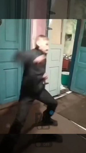 Это что за мастерство.mp4