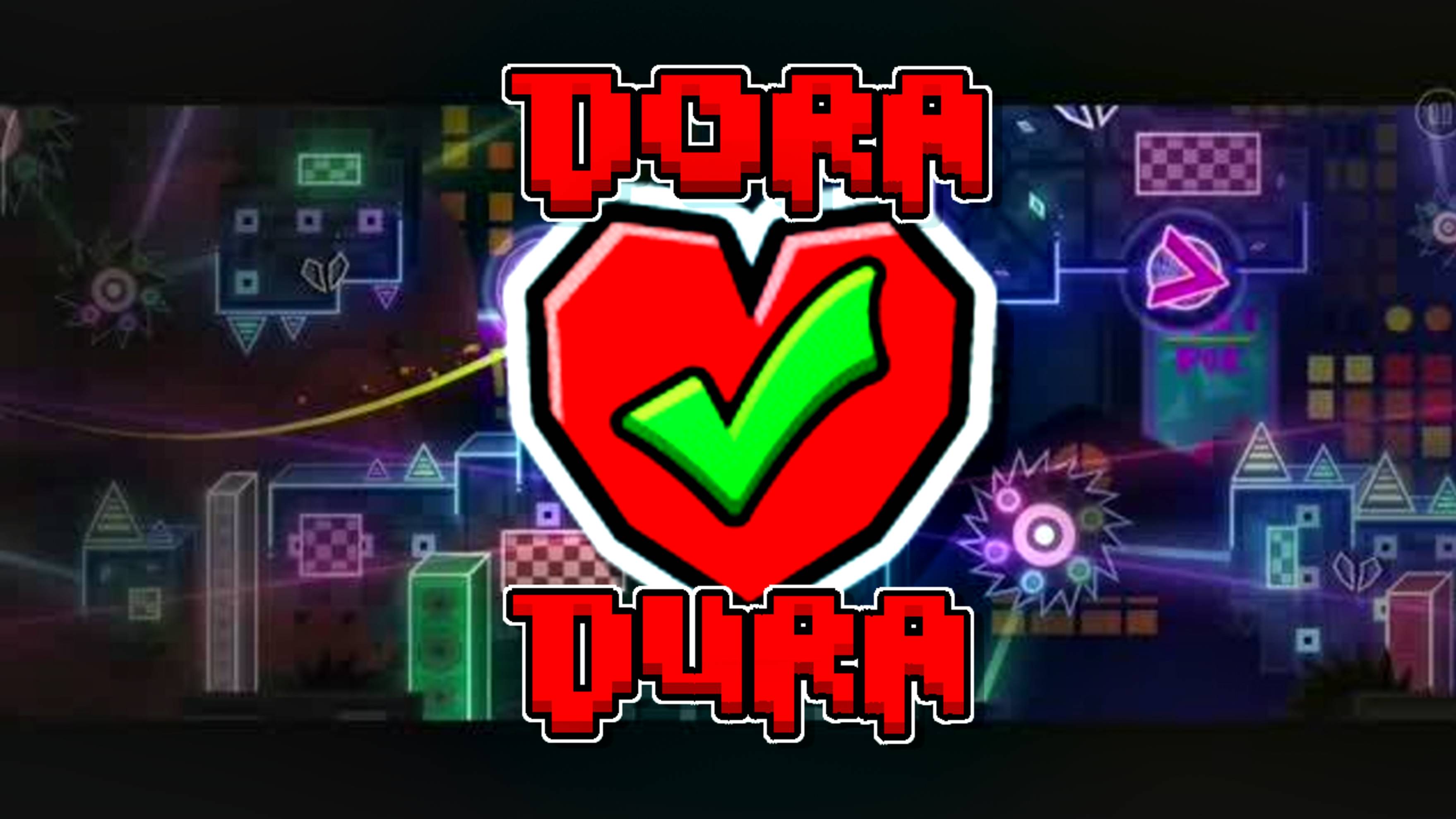 DORADURA (ШОУКЕЙС) смотреть онлайн