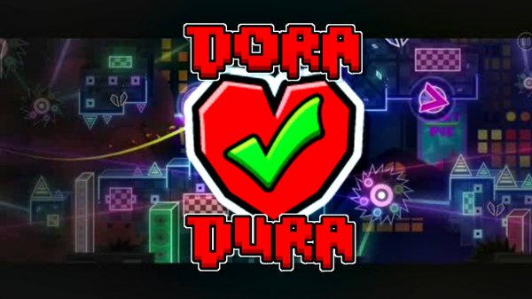 DORADURA (ШОУКЕЙС)