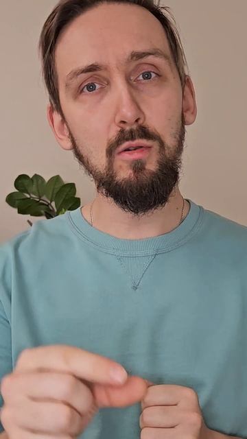 История пожар кой котлеты. #кулинария #история #еда #шефстепанов смотреть онлайн