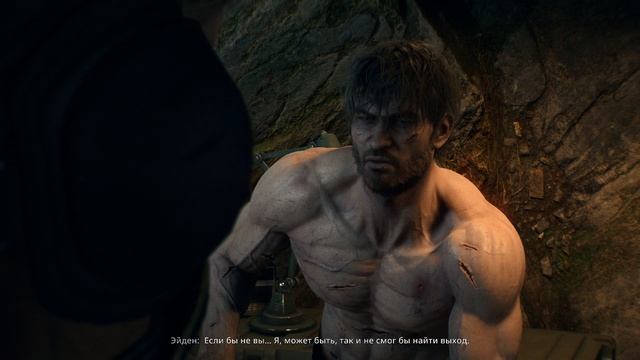 Dying Light  The Beast 2025.11.01 - 13.00.29.04