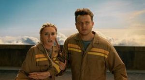 Два холма, 3 сезон, 6 серия