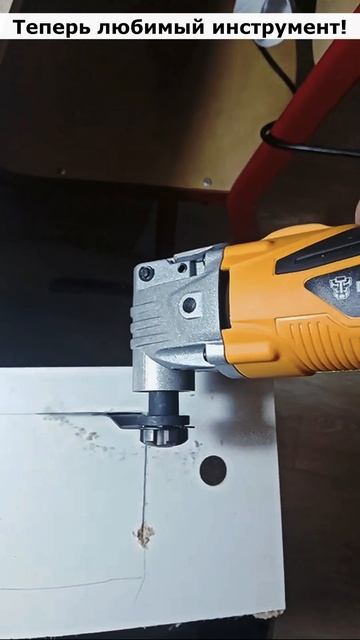 Артикул Я.Маркет - YM10145240 (не забудь при поиске YM) смотреть онлайн