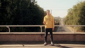 Железногорск-город нашей надежды