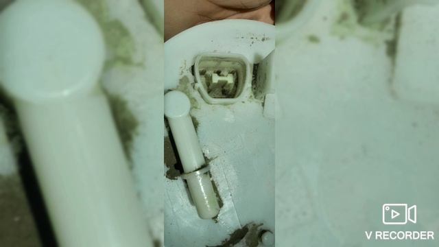 Митсубиси Лансер - не запуск смотреть онлайн