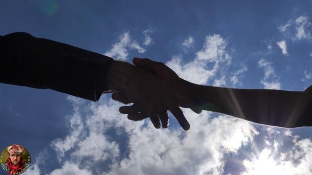 Друзья мои смотреть онлайн