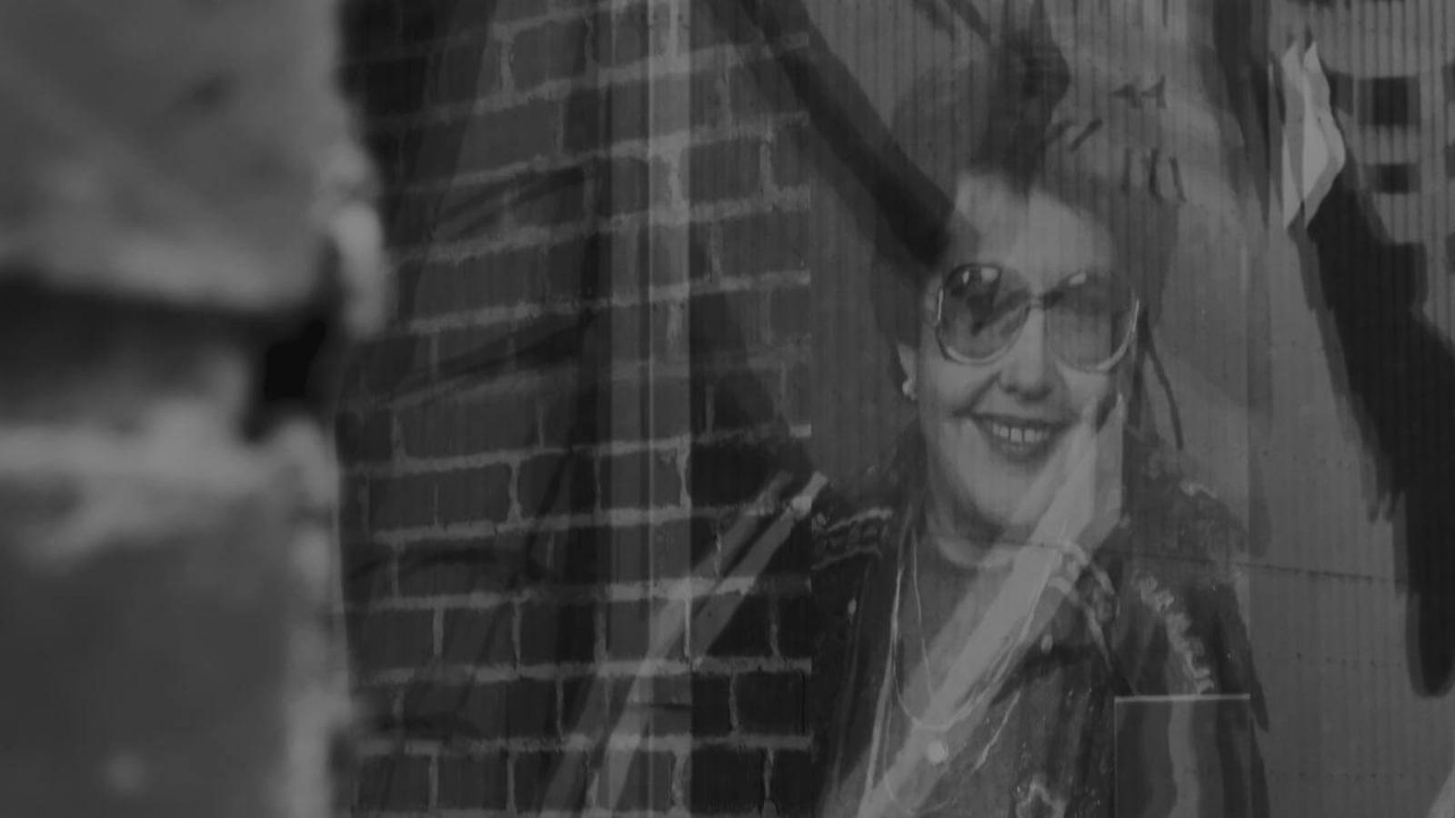 Памяти Светланы Григорьевны Нестеренко