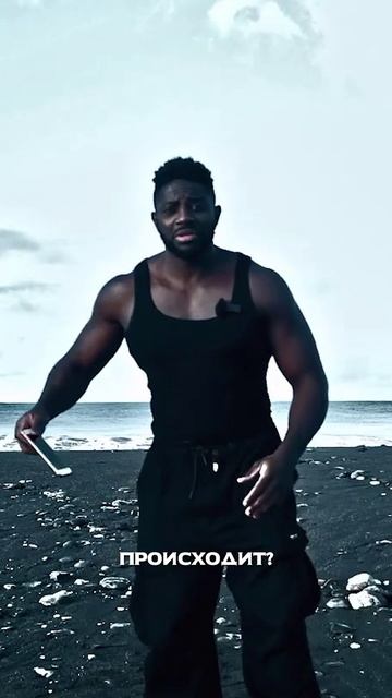 Осознанность