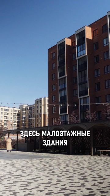 Самый БЫСТРОРАСТУЩИЙ пригород Санкт-Петербурга в 2025! смотреть онлайн