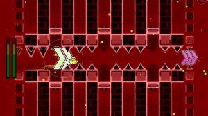 прохожу блобаф