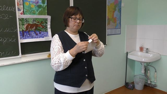 23.Уроки добра