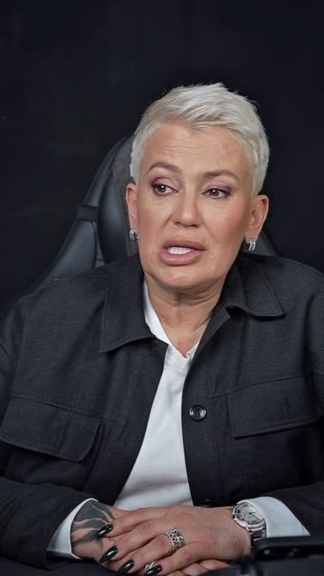 Просто послание для дочки. Без морали, без громких слов.Отправляй своей дочери😘