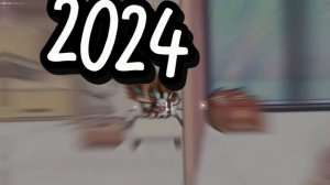 Помните!!!!!!!!!!!!!!!!!!!!!!!!!!!!!!!!!!!!!!!!!!!!!!!!!!!!!!!!!!!!!!!!!!!!!!!!!!!!!!!!!!!!!!!!!!