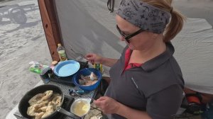 МЫ НА ИРТЫШЕ вторая часть