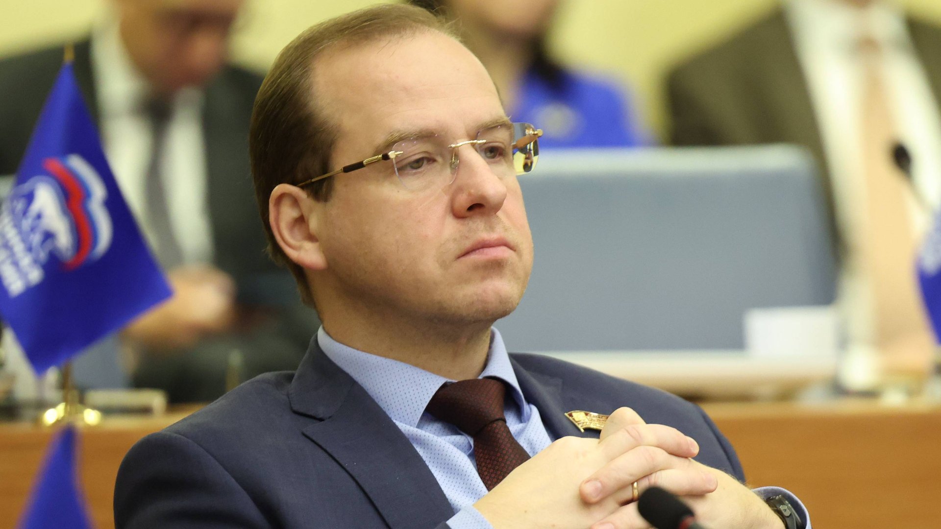 01.11.2025. Евгений Селиверстов: В планах на 2026-2028 годы построить порядка 1000 объектов смотреть онлайн