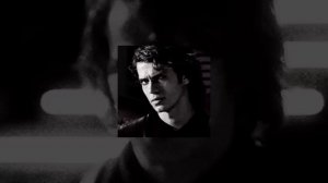 Dark Clubbing / Exotic Bass House / Phonk House Mix 'MAFIA'