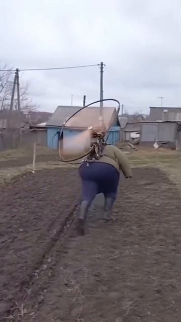 Украина новые поставки вооружения из Америки и Европы