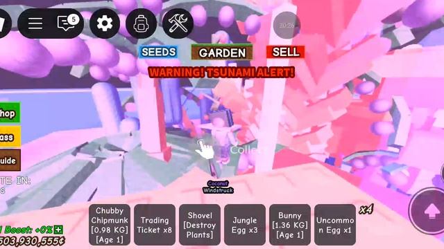 как я встретила вечеринку в вырасти сад смотреть онлайн