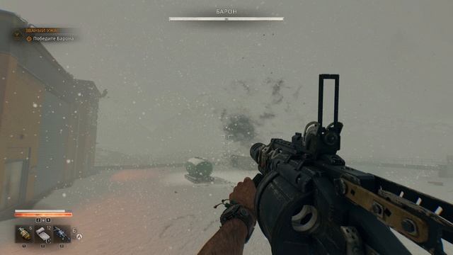 Dying Light  The Beast 2025.11.01 - 15.15.18.11