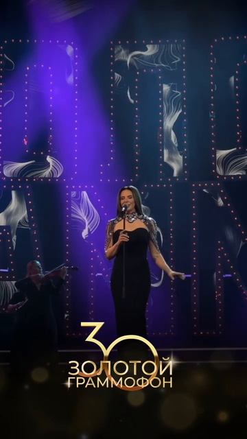 Классика, которую невозможно забыть 😍 смотреть онлайн