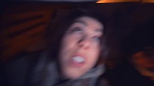 АлояВера и Алекс Аморал