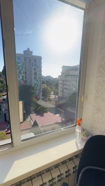 Евро 2-х комнатная на Светлане в г.Сочи смотреть онлайн