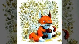 Хорошо играть вместе. Т. Куликовская. Аудиосказка для детей.