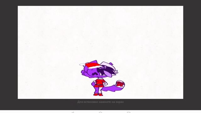 С 1 НОЯБРЯ ЮЮЮЮЮЮХХХХУУУУУУ!!!!!!!!!!🥳🥳🥳 #НОЯБРЬ #МУРДАРИНА #ВОЛЧИЦА ВОЛФИ смотреть онлайн