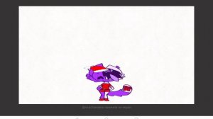 С 1 НОЯБРЯ ЮЮЮЮЮЮХХХХУУУУУУ!!!!!!!!!!🥳🥳🥳 #НОЯБРЬ #МУРДАРИНА #ВОЛЧИЦА ВОЛФИ