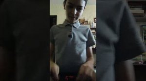 какакать... 5