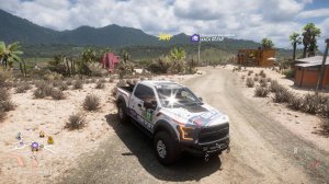 Форза 5 | Forza Horizon 5