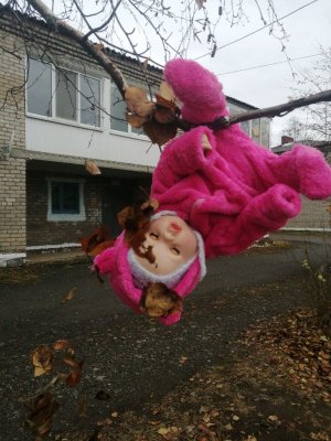 захотите и подписывайтесь на меня.