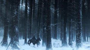 Случаи в ТАЙГЕ, которые Произошли НА САМОМ ДЕЛЕ.