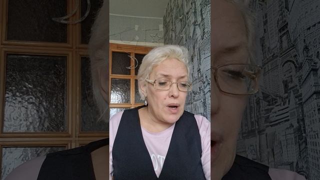 Фицо собрался создать союз. Что не так? смотреть онлайн