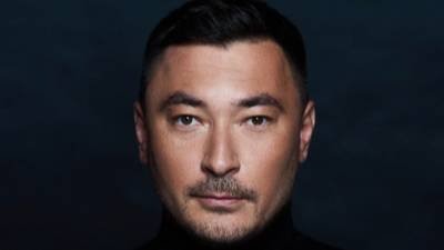 Rostislav Khalikov - Unnecessary Human смотреть онлайн